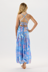 Kids Kailani Dress