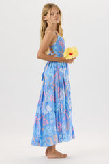 Kids Kailani Dress