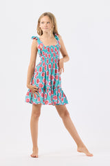Kids Kiki Dress
