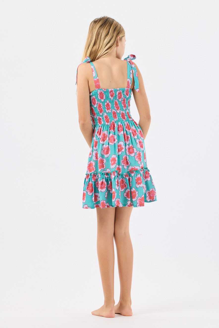 Kids Kiki Dress