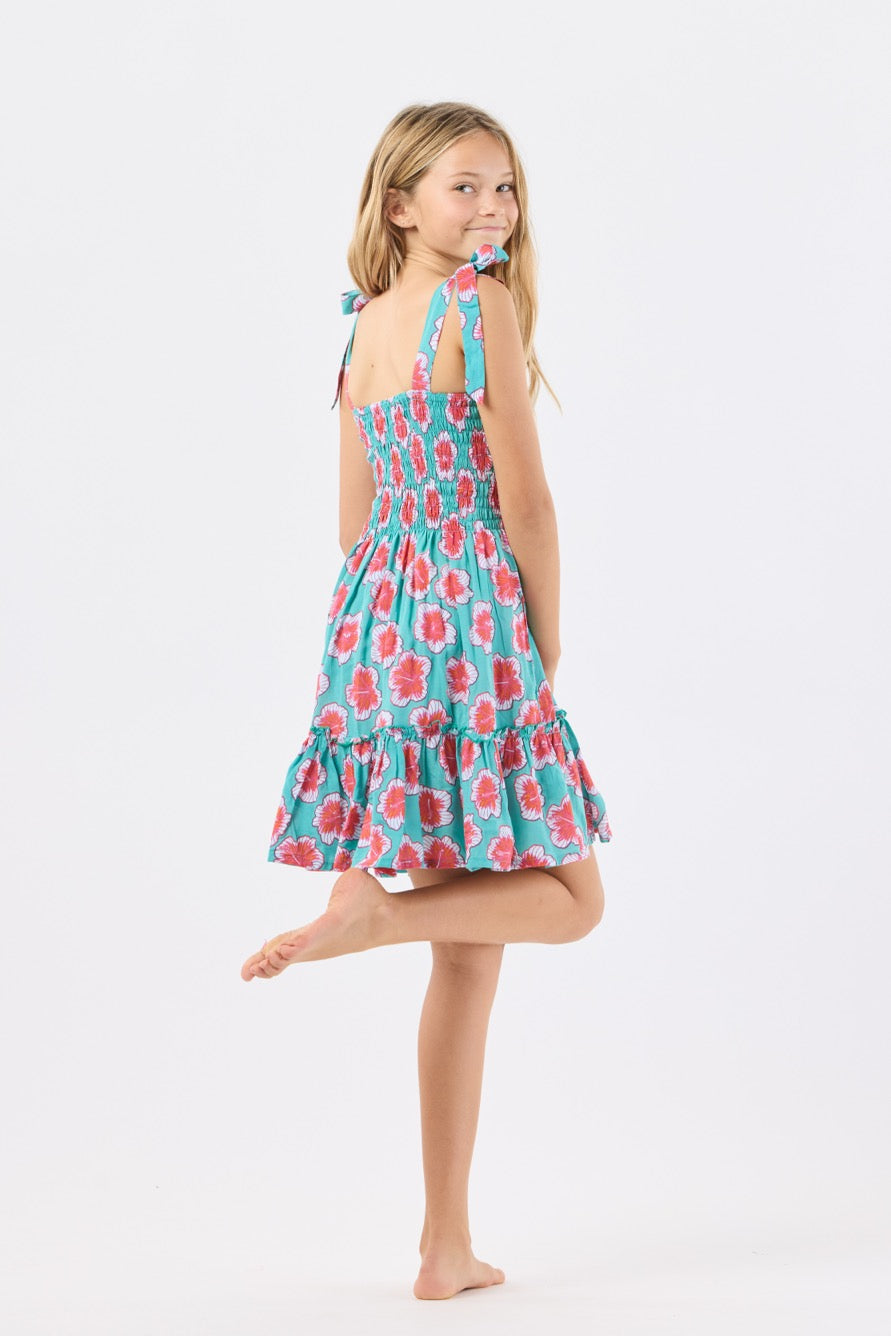 Kids Kiki Dress