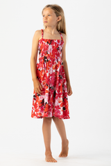 Kids Lanikai Dress