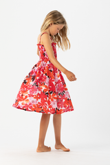 Kids Lanikai Dress