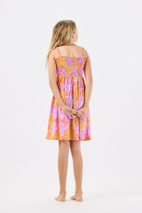 Kids Lanikai Dress