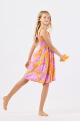 Kids Lanikai Dress