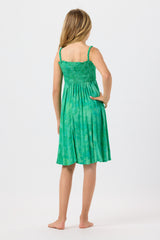 Kids Lanikai Dress