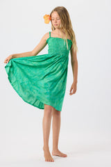 Kids Lanikai Dress