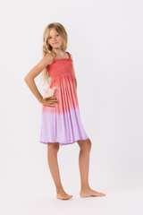 Kids Lanikai Dress