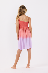 Kids Lanikai Dress