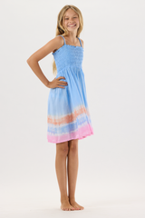 Kids Lanikai Dress