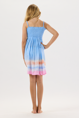 Kids Lanikai Dress