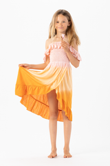 Kids Mackenna Dress