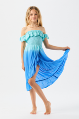 Kids Mackenna Dress