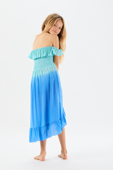 Kids Mackenna Dress
