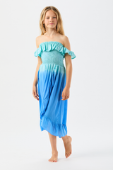 Kids Mackenna Dress