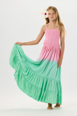 Kids Naia Dress