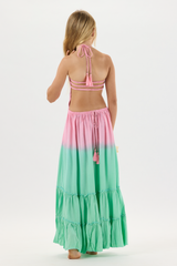 Kids Naia Dress