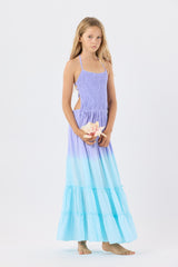 Kids Naia Dress