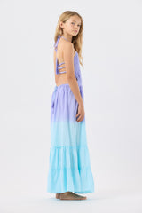 Kids Naia Dress