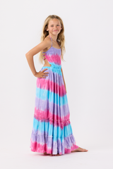 Kids Naia Dress