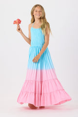 Kids Naia Dress