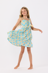 Kids Perth Dress