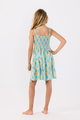 Kids Perth Dress