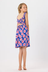 Kids Puka Dress