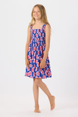 Kids Puka Dress