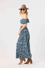 Kirra Skirt