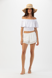 Kylie Top