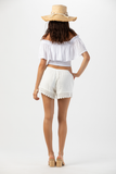 Kylie Top