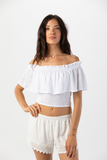 Kylie Top