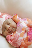 Kahakai Newborn Set