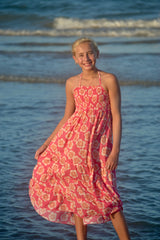 Kids Bellini Dress
