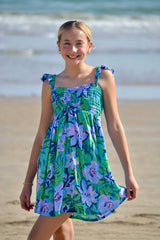 Kids Hollie Dress