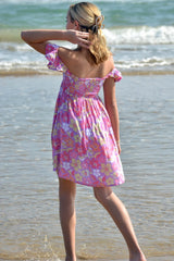 Kids Hollie Dress