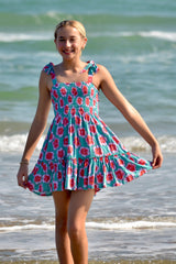 Kids Kiki Dress