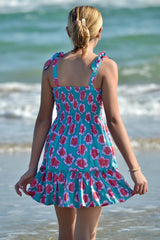 Kids Kiki Dress