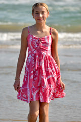 Kids Perth Dress
