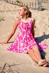 Kids Perth Dress