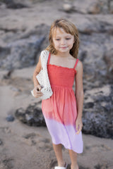 Kids Lanikai Dress