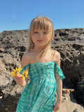 Kid's Hollie Dress