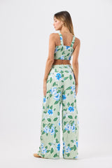 Lagoon Pant
