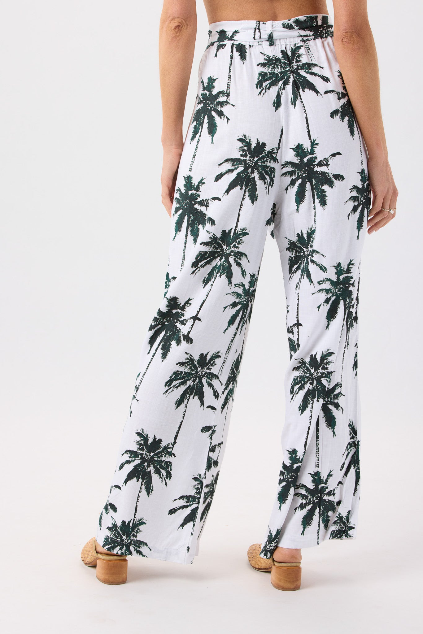 Lagoon Pant