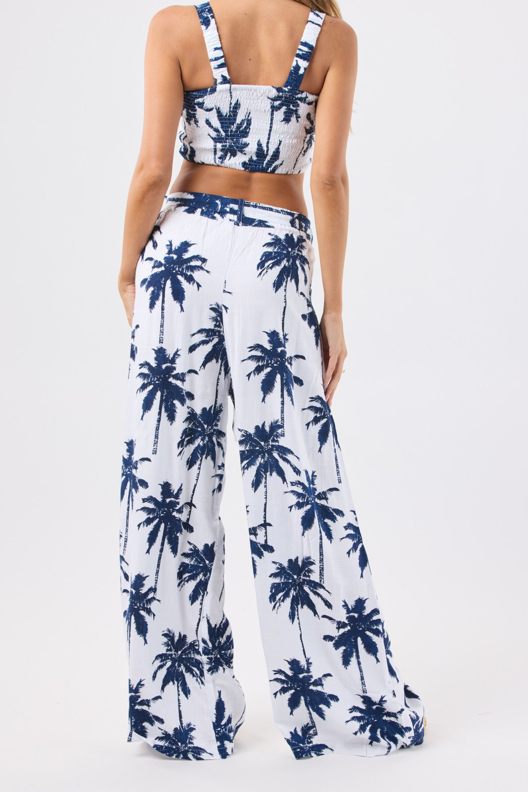 Lagoon Pant