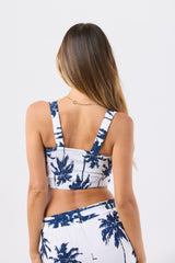 Lagoon Top