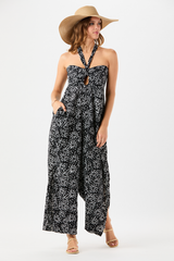 Liv Jumpsuit