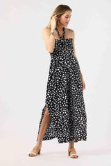 Liv Jumpsuit