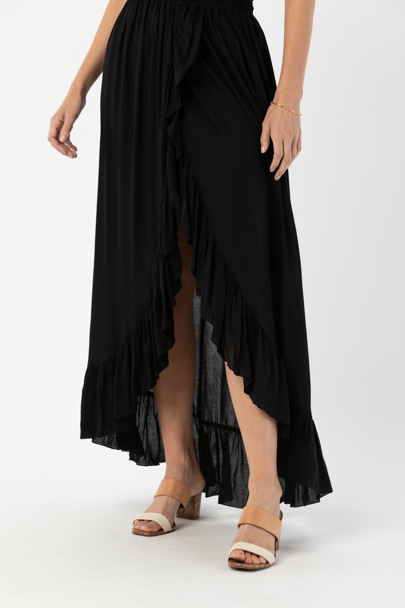 Mackenna Maxi Dress